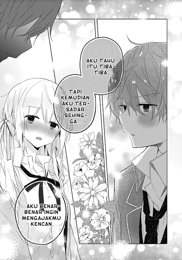 image-komik-hatsukoi-maze-chapter-2-13/24