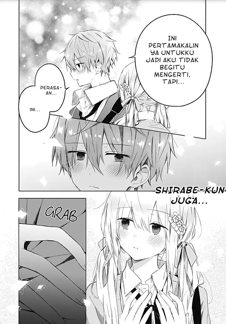 image-komik-hatsukoi-maze-chapter-2-14/24