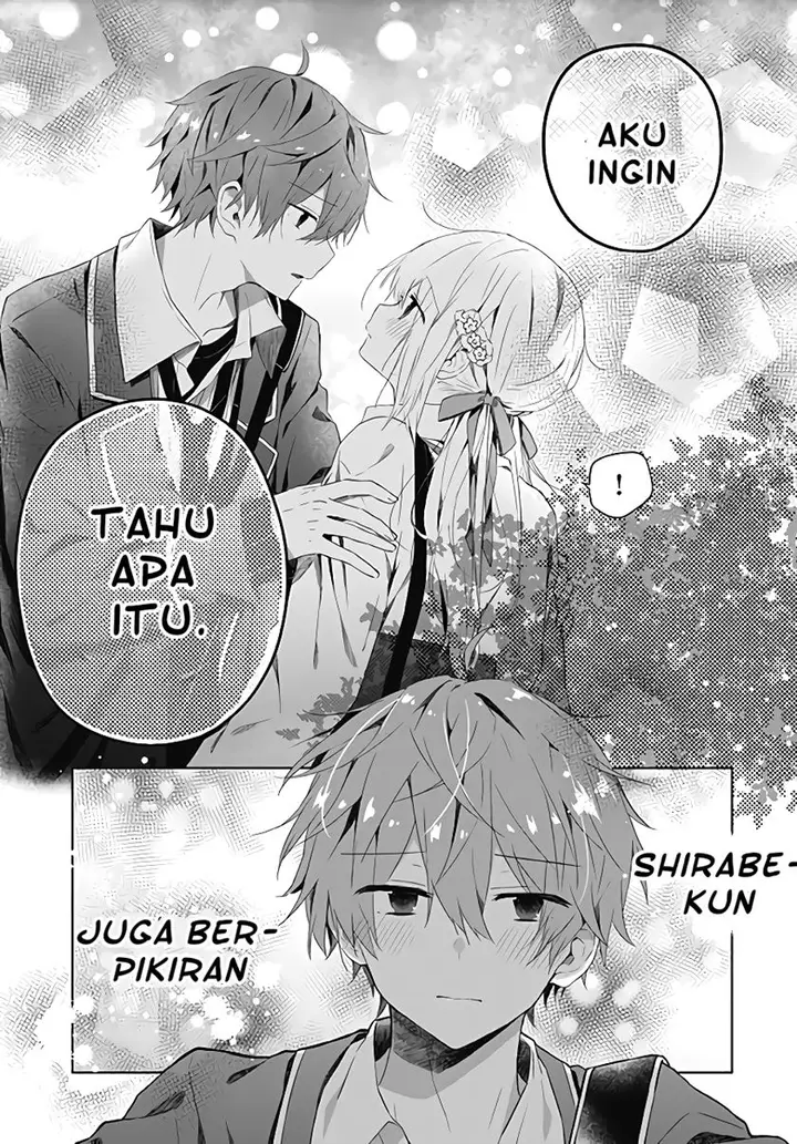 image-komik-hatsukoi-maze-chapter-2-15/24
