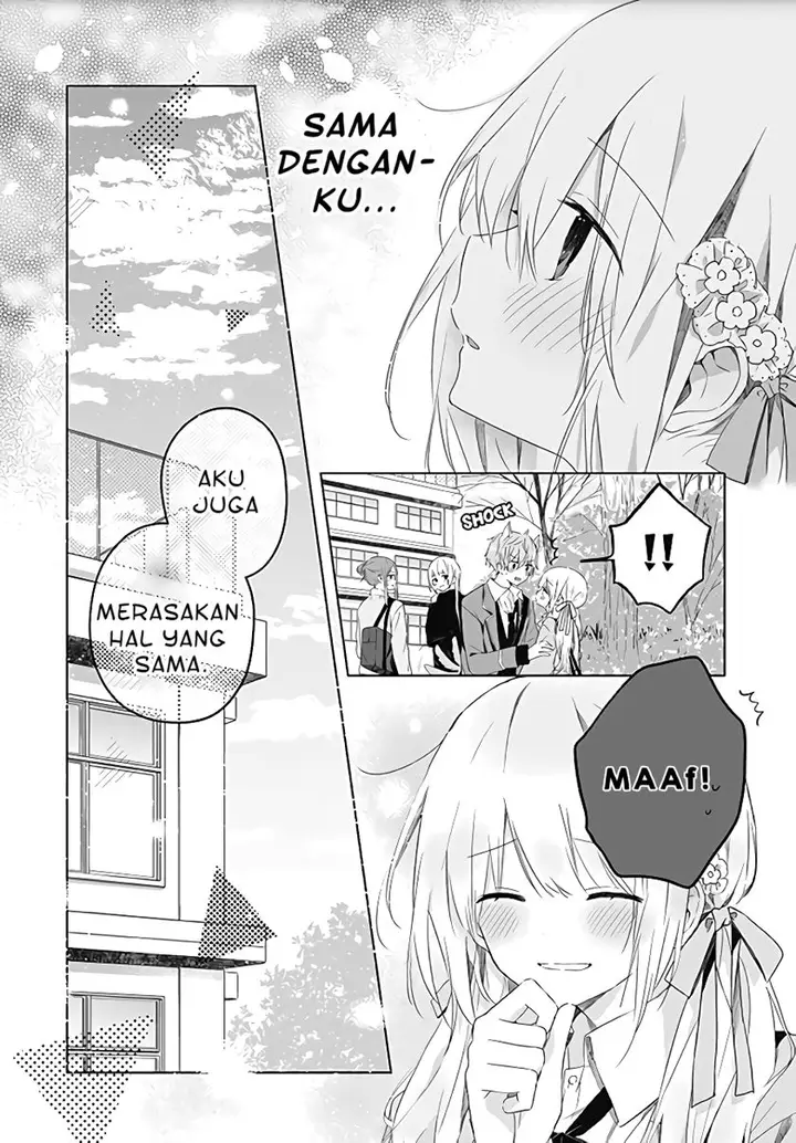 image-komik-hatsukoi-maze-chapter-2-16/24