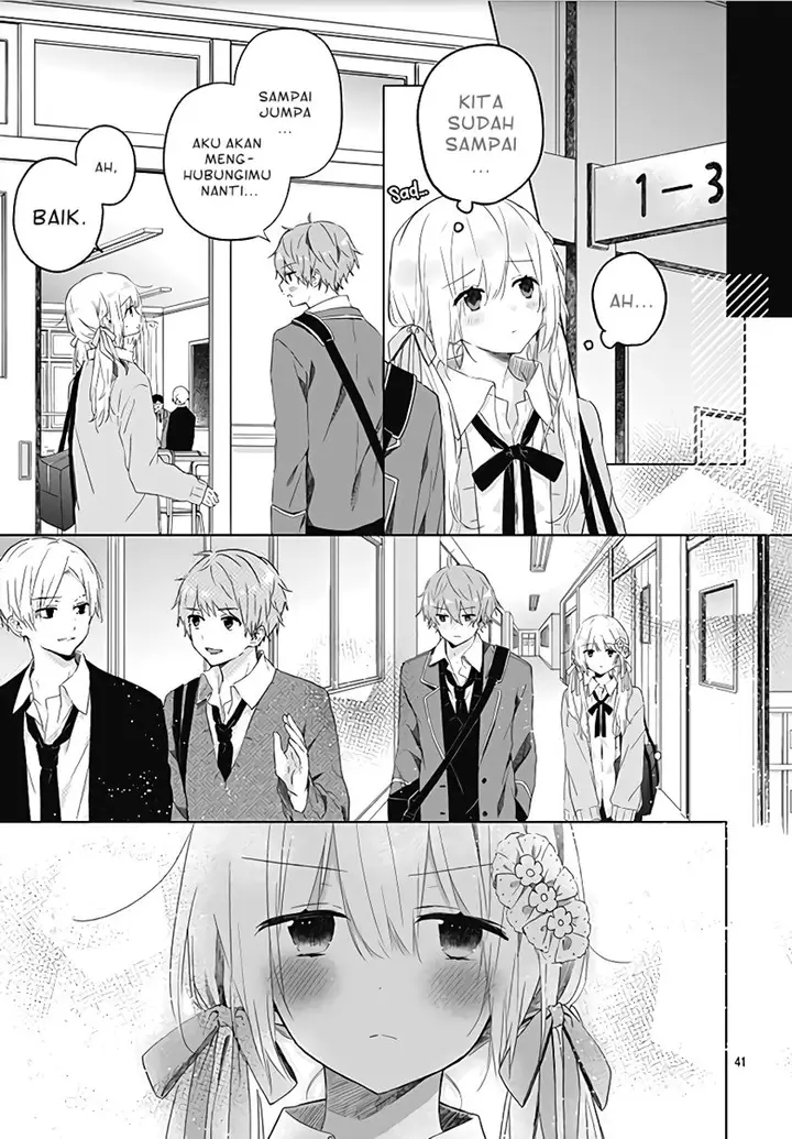 image-komik-hatsukoi-maze-chapter-2-17/24