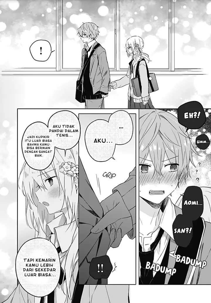 image-komik-hatsukoi-maze-chapter-2-18/24