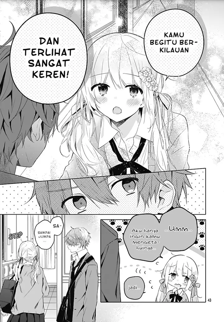 image-komik-hatsukoi-maze-chapter-2-19/24