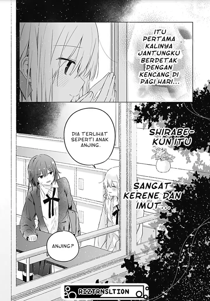 image-komik-hatsukoi-maze-chapter-2-21/24