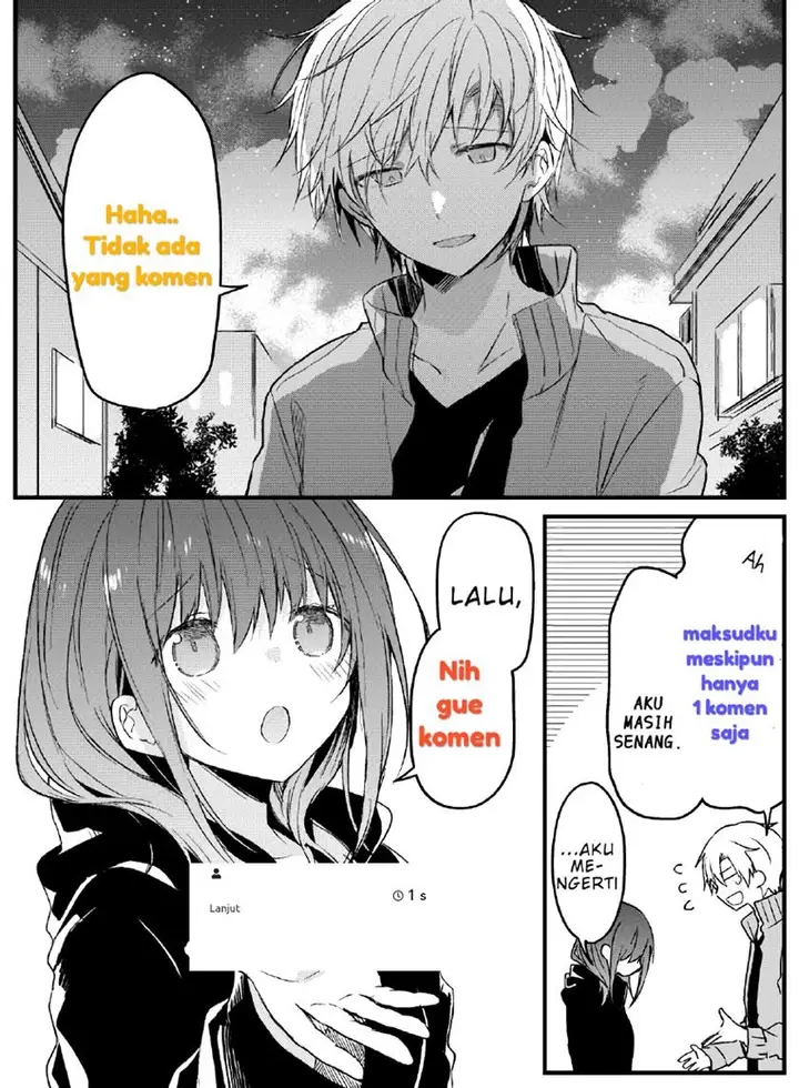 image-komik-hatsukoi-maze-chapter-2-22/24