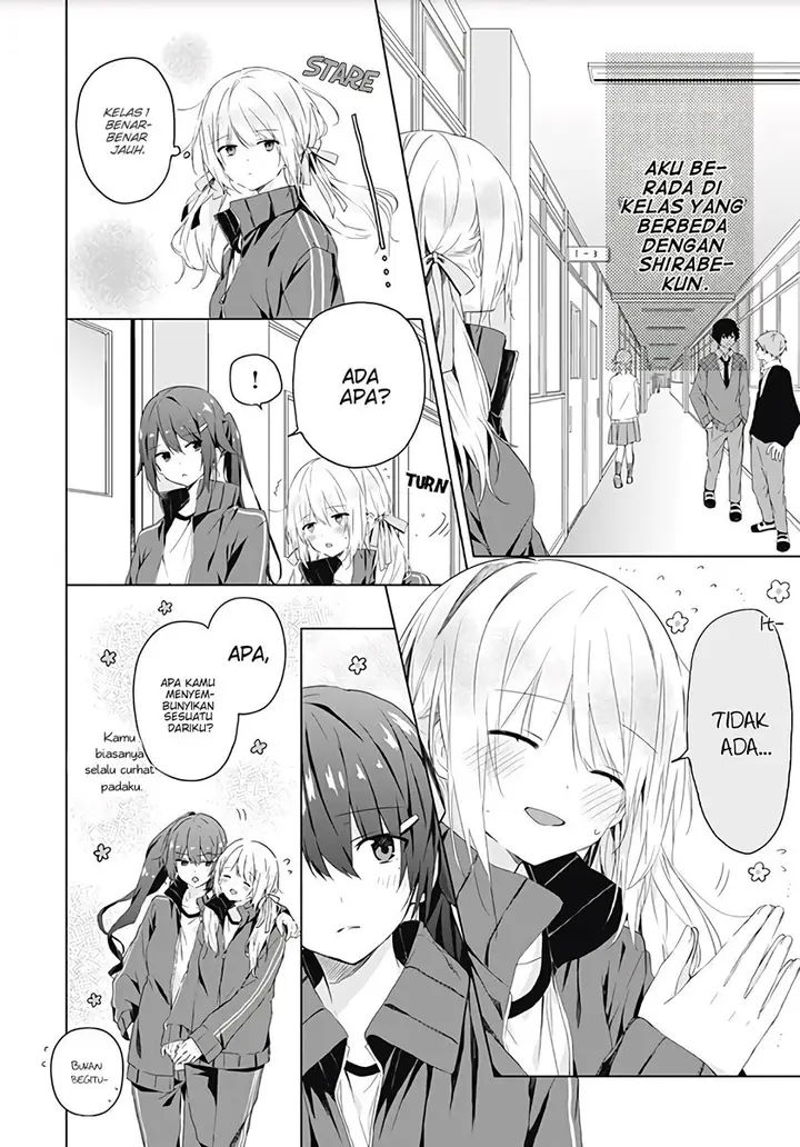image-komik-hatsukoi-maze-chapter-3-4/27