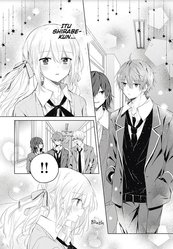 image-komik-hatsukoi-maze-chapter-3-8/27
