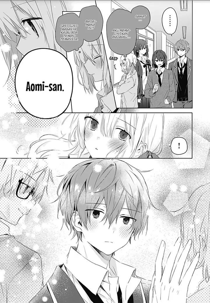 image-komik-hatsukoi-maze-chapter-3-9/27