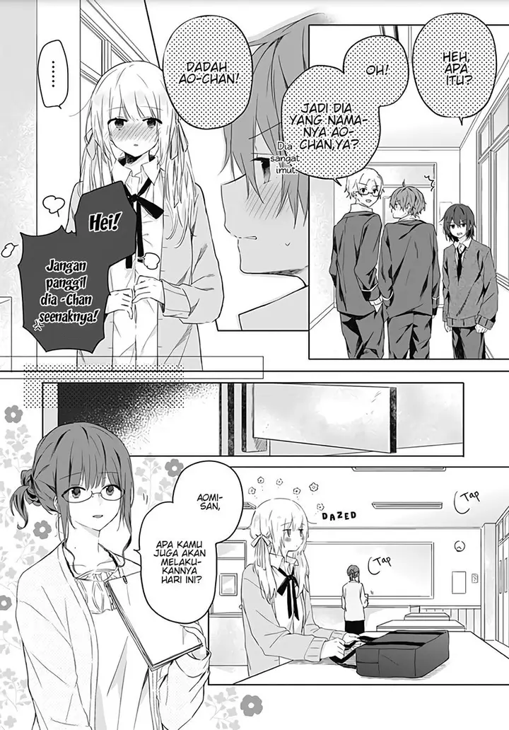 image-komik-hatsukoi-maze-chapter-3-10/27