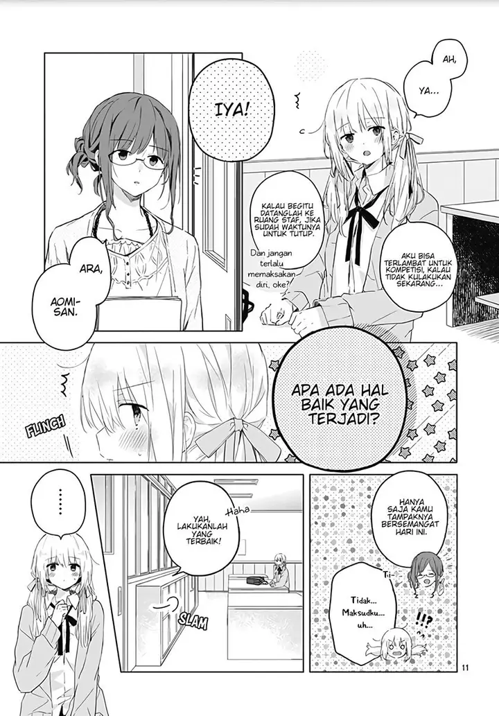 image-komik-hatsukoi-maze-chapter-3-11/27