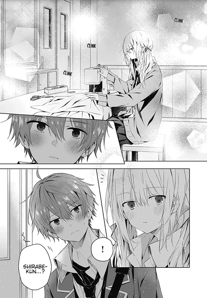 image-komik-hatsukoi-maze-chapter-3-13/27