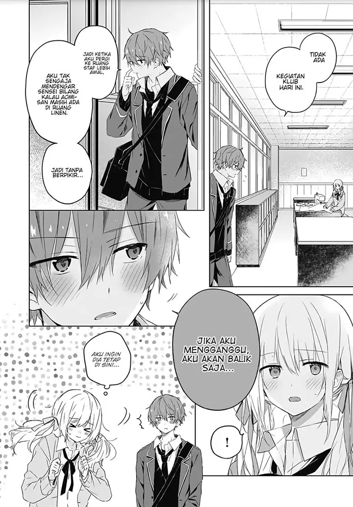 image-komik-hatsukoi-maze-chapter-3-14/27