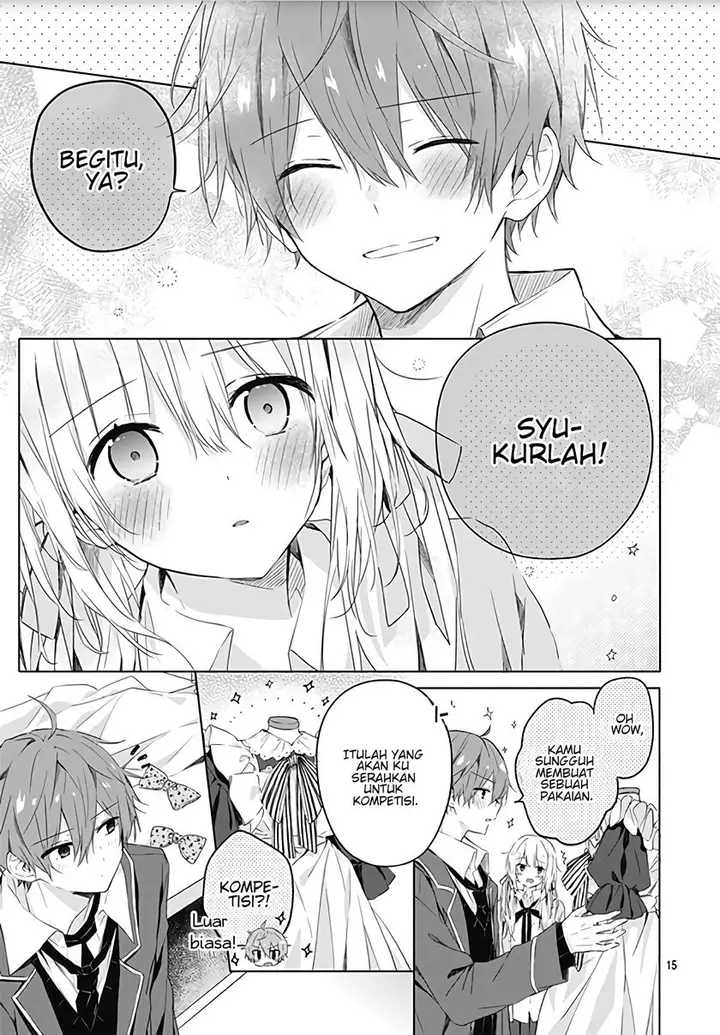 image-komik-hatsukoi-maze-chapter-3-15/27