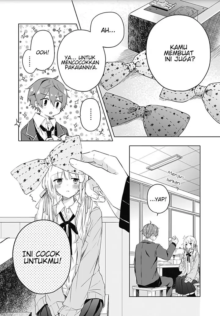image-komik-hatsukoi-maze-chapter-3-16/27
