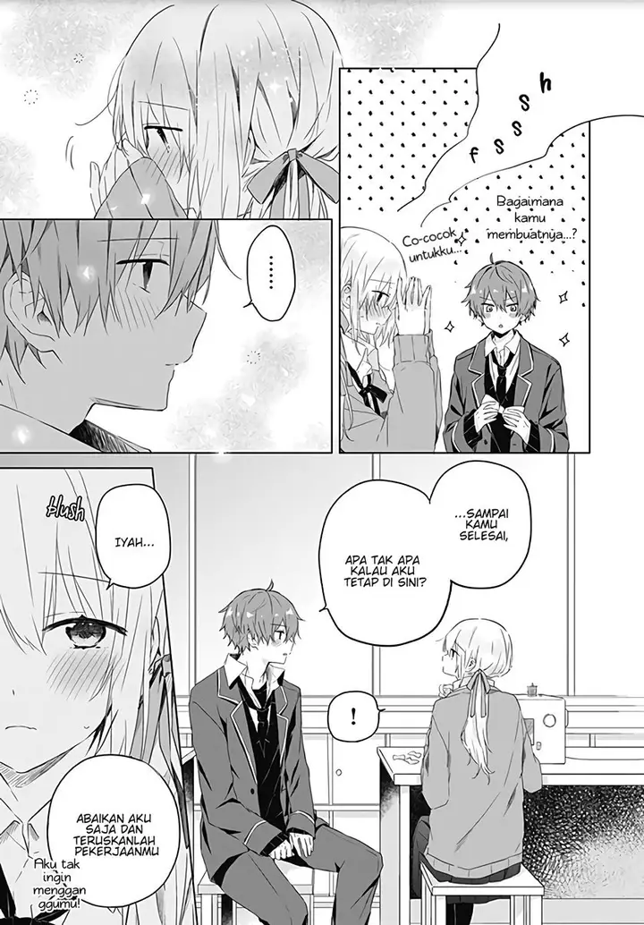 image-komik-hatsukoi-maze-chapter-3-17/27