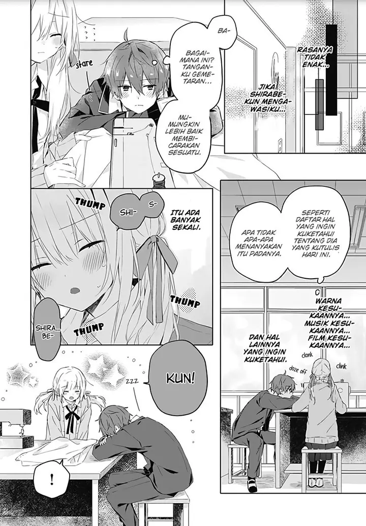 image-komik-hatsukoi-maze-chapter-3-18/27