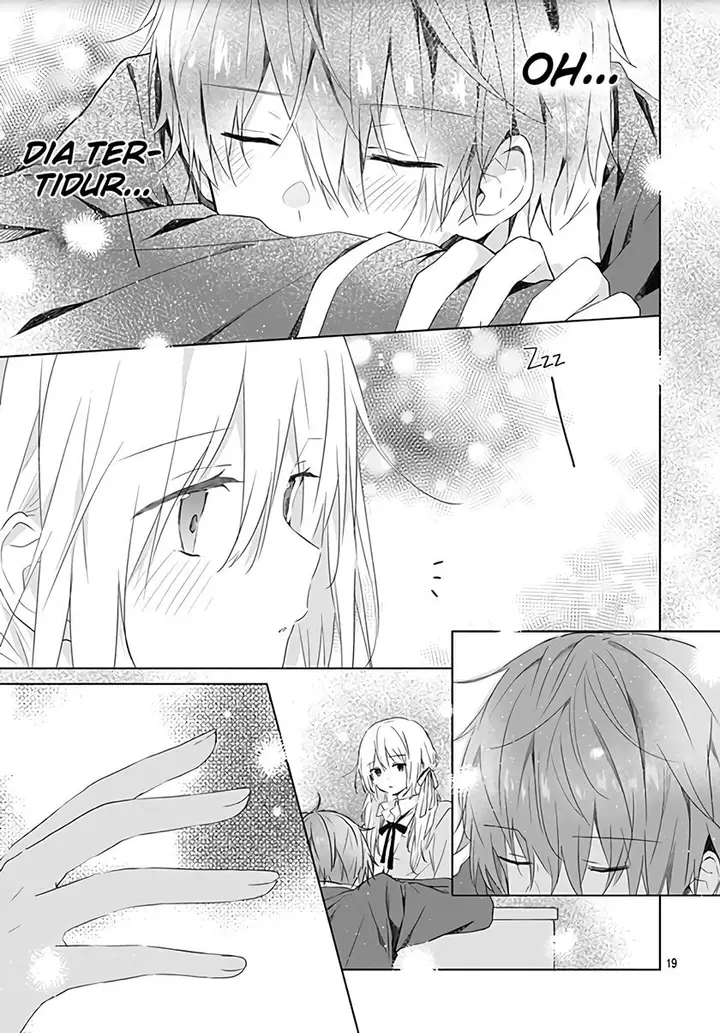 image-komik-hatsukoi-maze-chapter-3-19/27