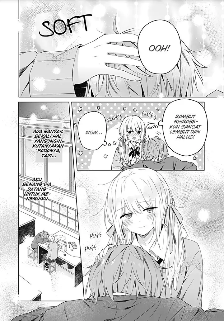 image-komik-hatsukoi-maze-chapter-3-20/27