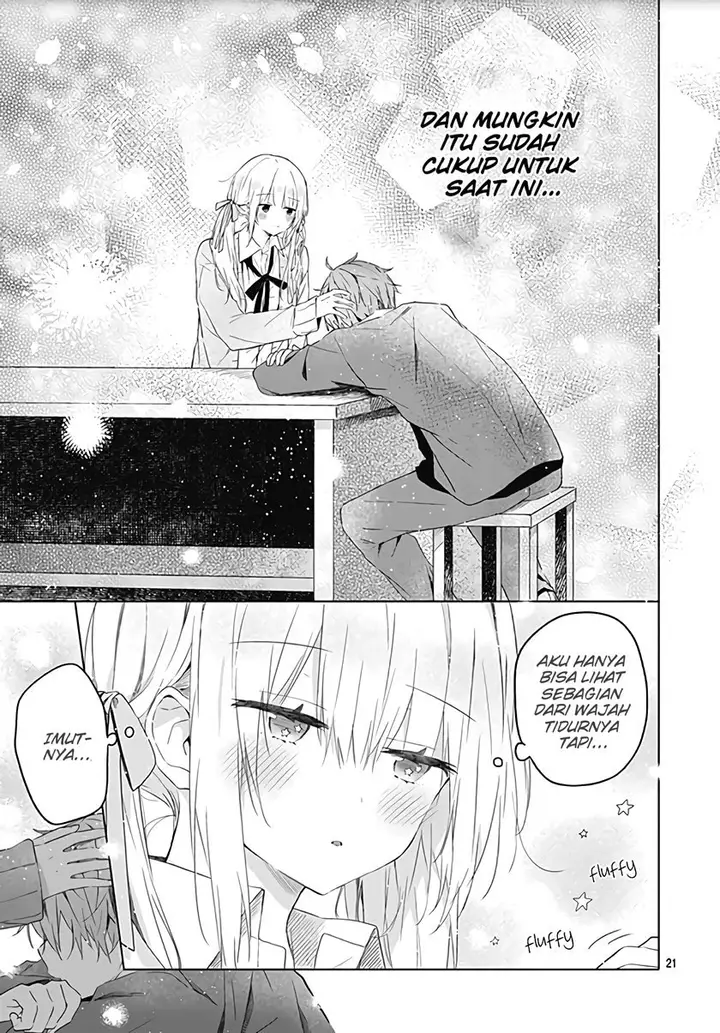 image-komik-hatsukoi-maze-chapter-3-21/27