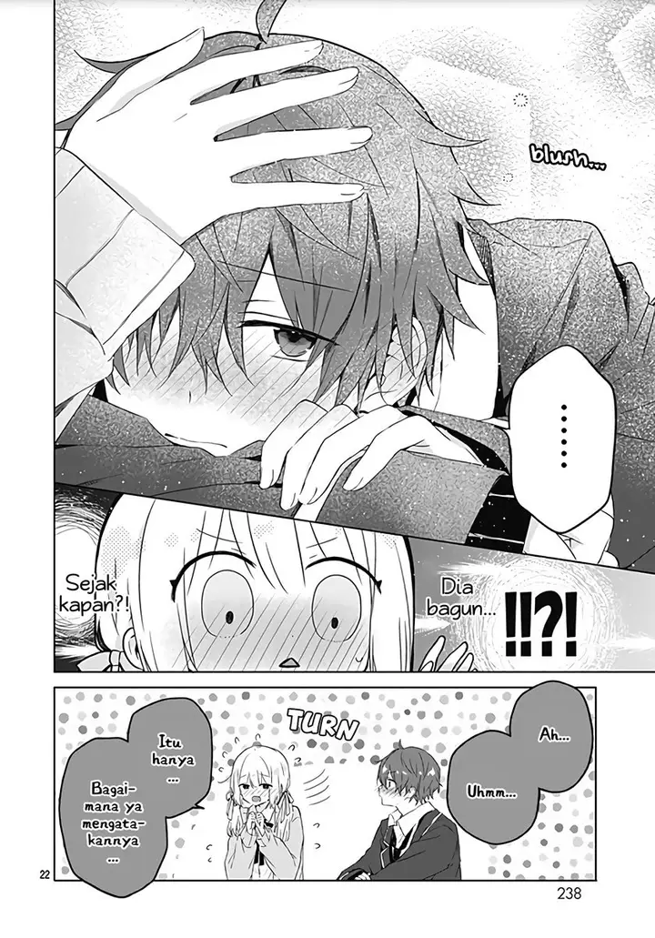 image-komik-hatsukoi-maze-chapter-3-22/27