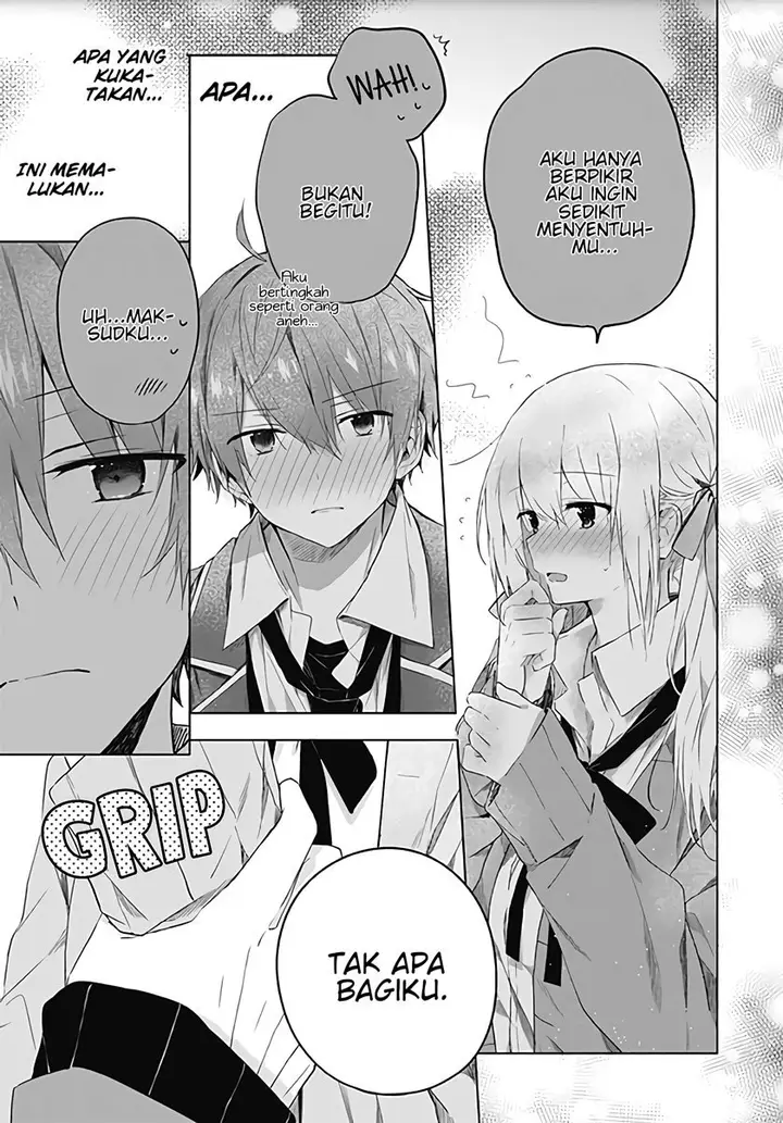 image-komik-hatsukoi-maze-chapter-3-23/27