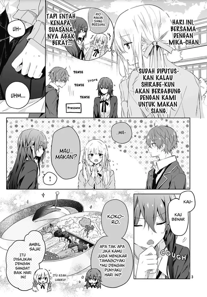 image-komik-hatsukoi-maze-chapter-4-3/27