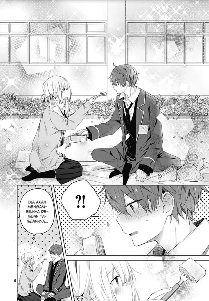 image-komik-hatsukoi-maze-chapter-4-6/27