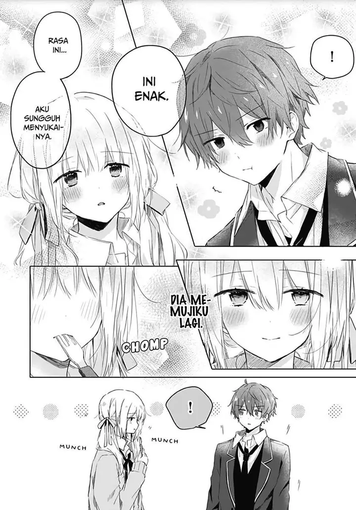 image-komik-hatsukoi-maze-chapter-4-8/27