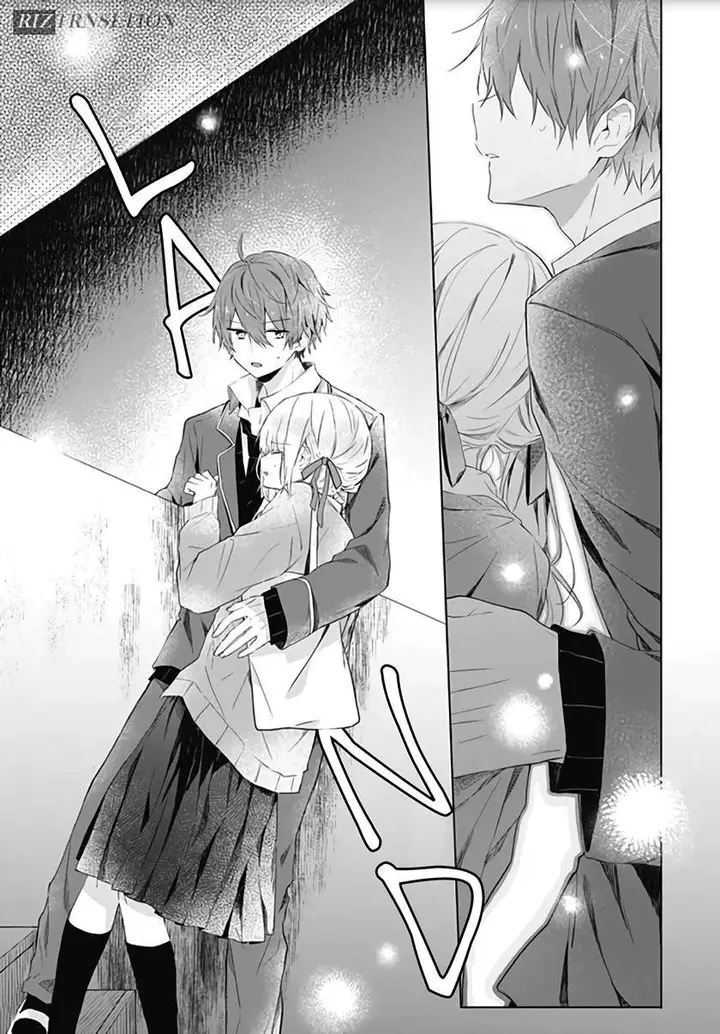 image-komik-hatsukoi-maze-chapter-4-13/27