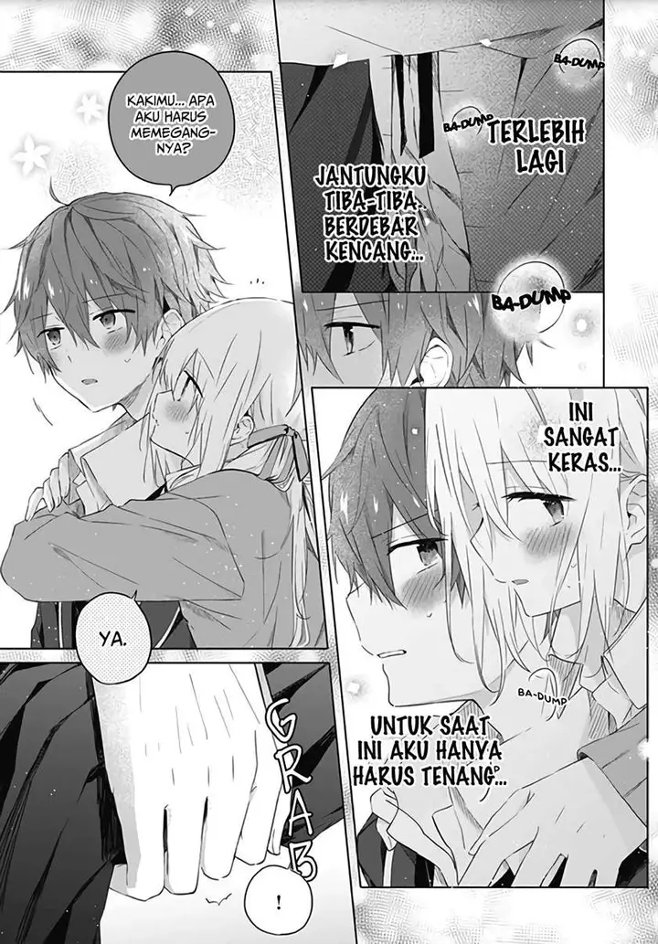 image-komik-hatsukoi-maze-chapter-4-17/27