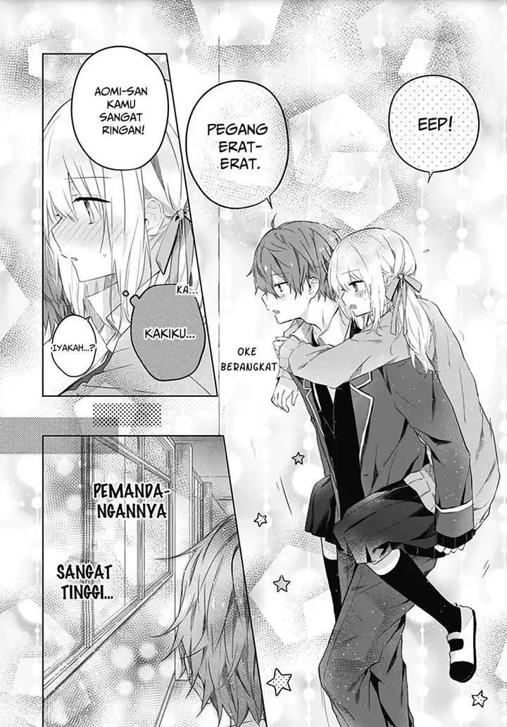 image-komik-hatsukoi-maze-chapter-4-18/27