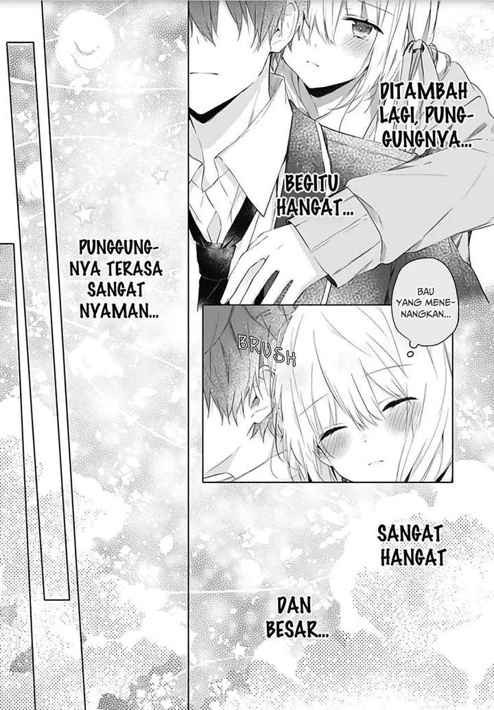 image-komik-hatsukoi-maze-chapter-4-19/27