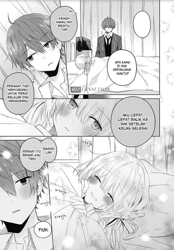 image-komik-hatsukoi-maze-chapter-4-21/27