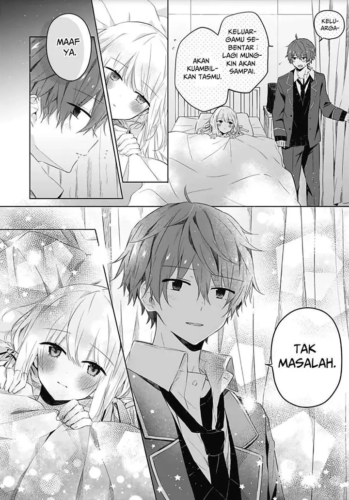 image-komik-hatsukoi-maze-chapter-4-22/27