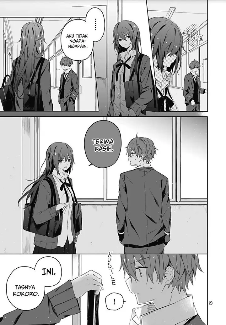 image-komik-hatsukoi-maze-chapter-4-23/27