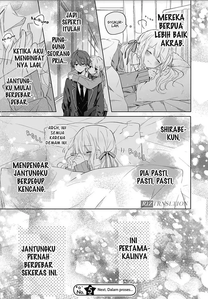 image-komik-hatsukoi-maze-chapter-4-25/27