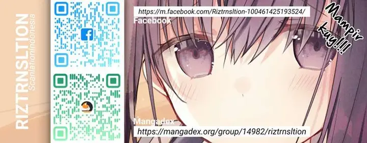 image-komik-hatsukoi-maze-chapter-4-26/27