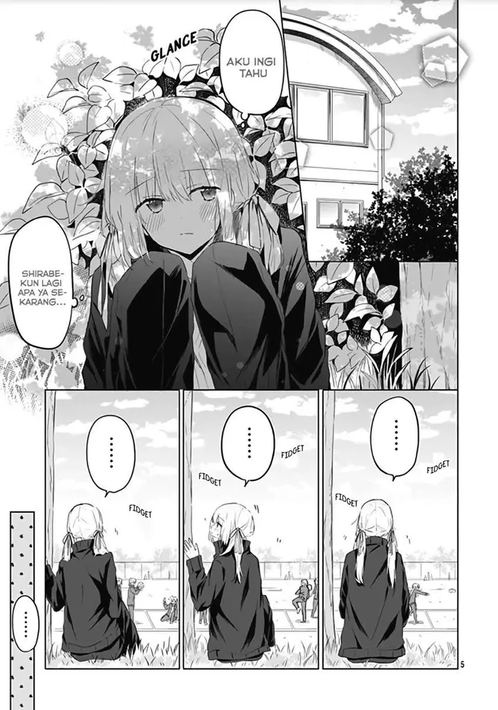 image-komik-hatsukoi-maze-chapter-5-5/27
