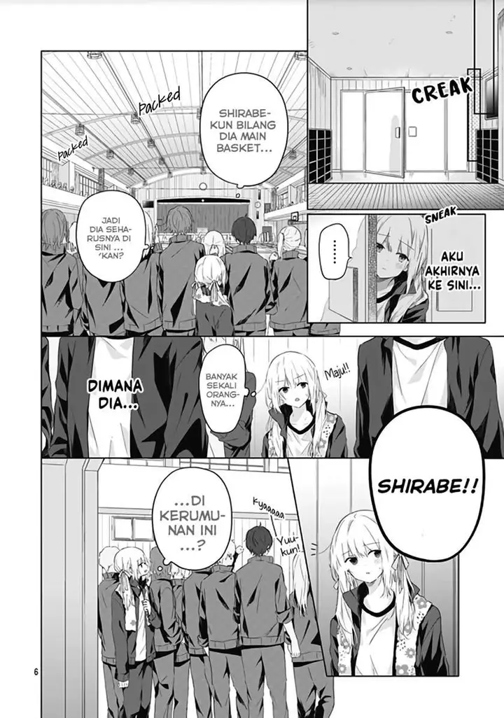 image-komik-hatsukoi-maze-chapter-5-6/27
