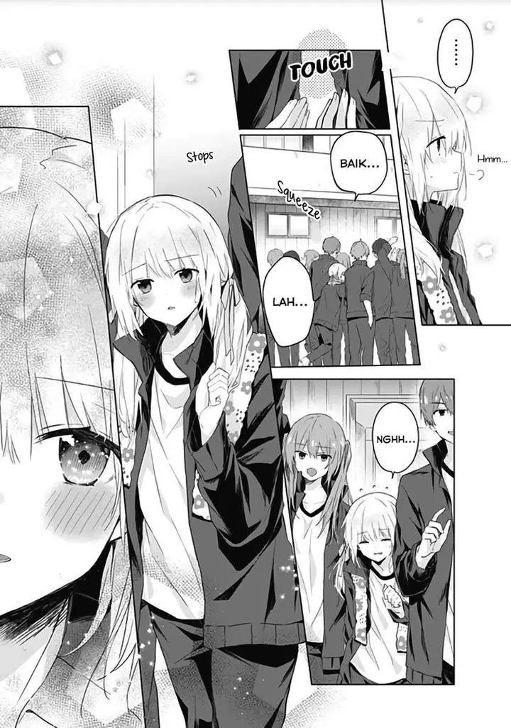 image-komik-hatsukoi-maze-chapter-5-7/27