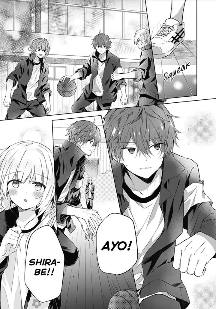 image-komik-hatsukoi-maze-chapter-5-8/27