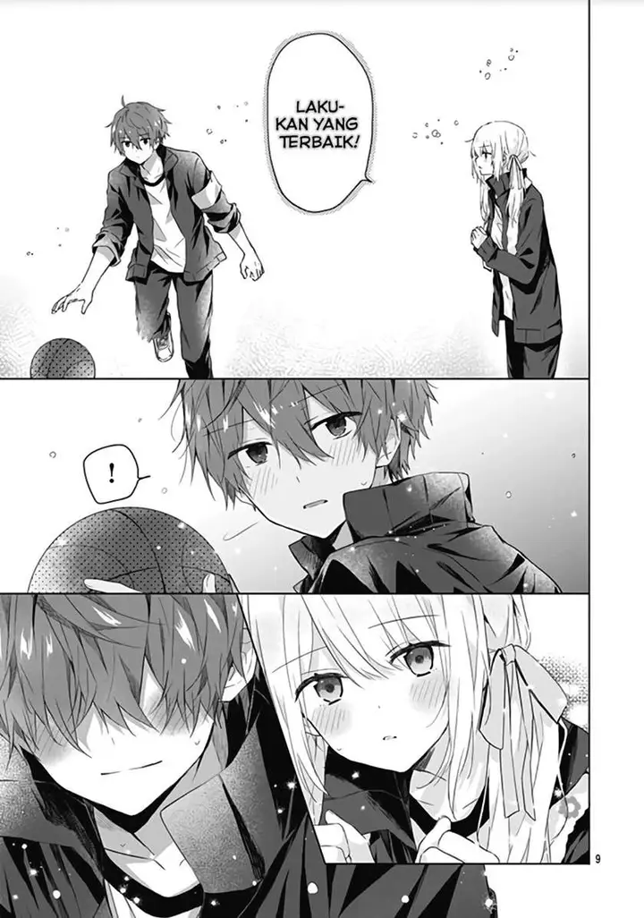 image-komik-hatsukoi-maze-chapter-5-9/27