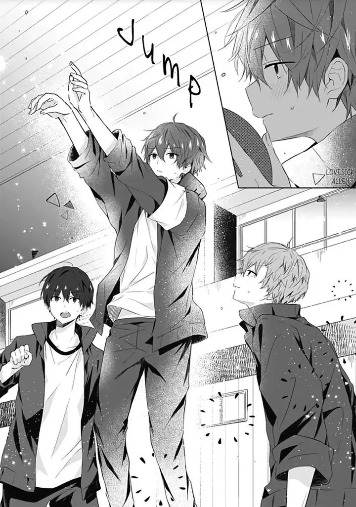 image-komik-hatsukoi-maze-chapter-5-10/27