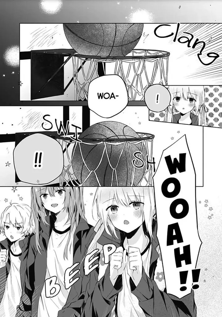 image-komik-hatsukoi-maze-chapter-5-11/27