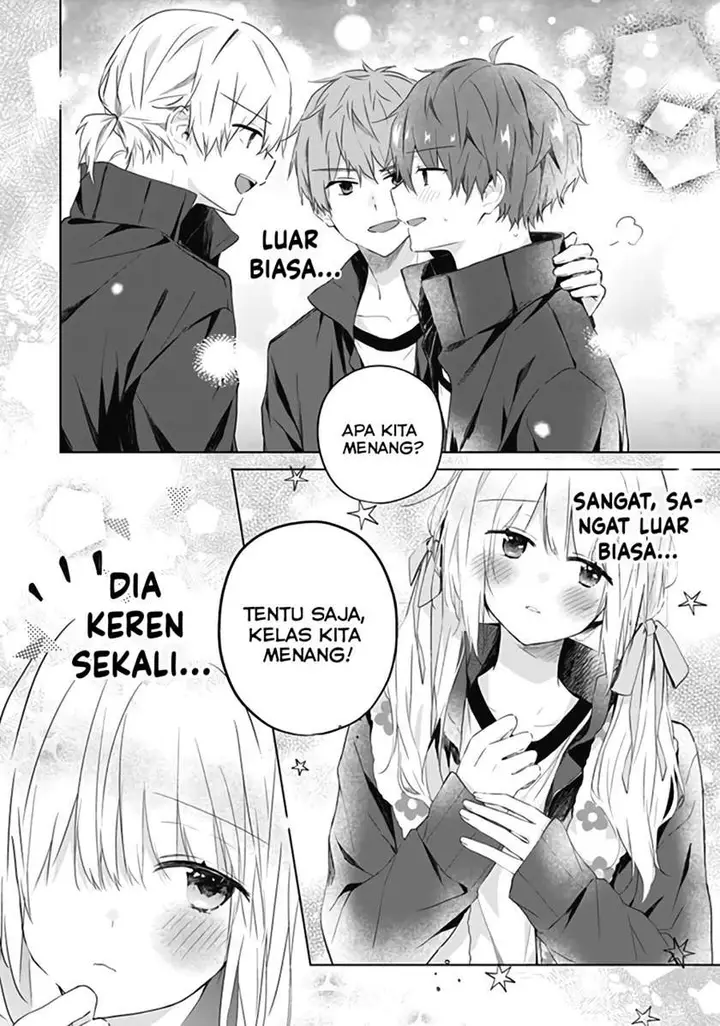 image-komik-hatsukoi-maze-chapter-5-12/27