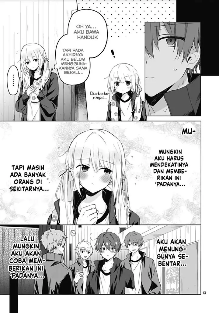 image-komik-hatsukoi-maze-chapter-5-13/27