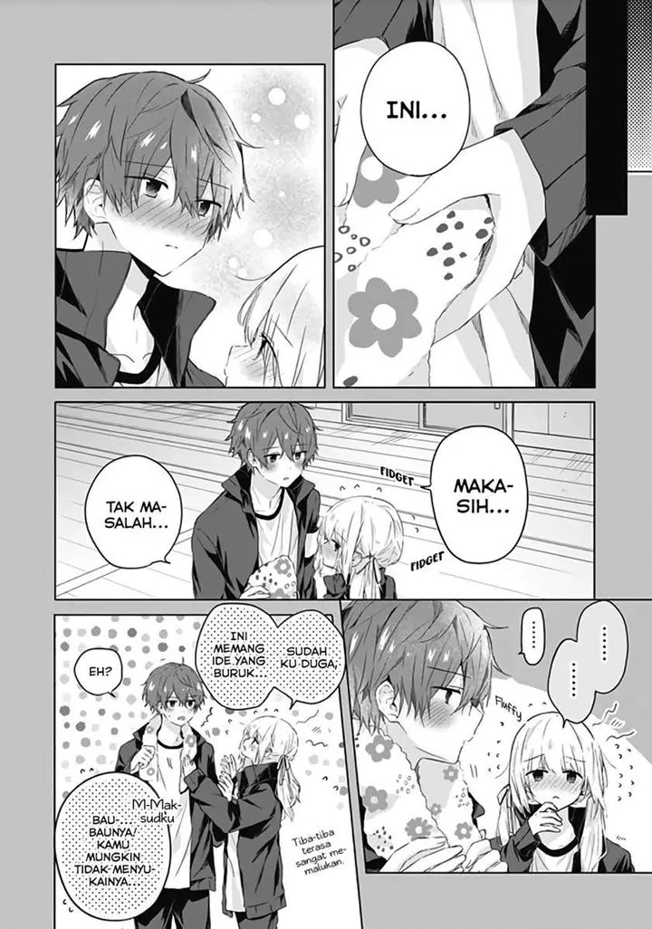 image-komik-hatsukoi-maze-chapter-5-14/27