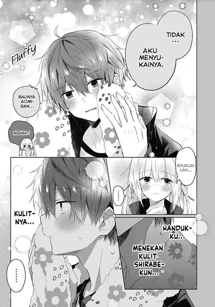 image-komik-hatsukoi-maze-chapter-5-15/27