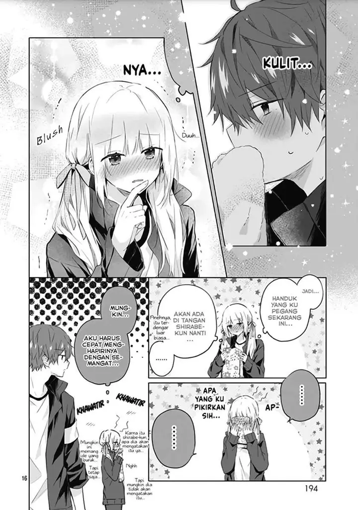 image-komik-hatsukoi-maze-chapter-5-16/27