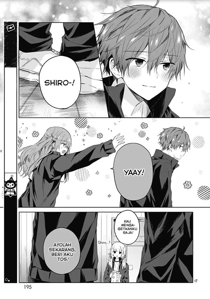image-komik-hatsukoi-maze-chapter-5-17/27